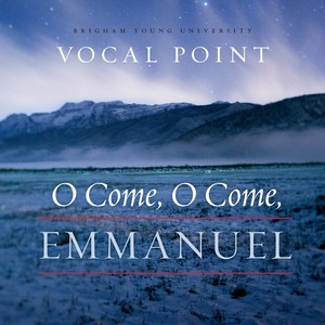 O Come, O Come, Emmanuel - Single