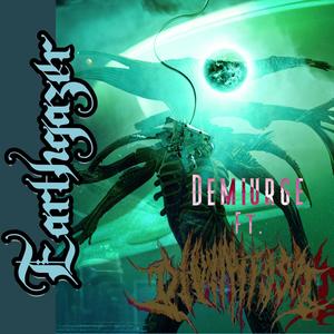 Demiurge (feat. Divinitist & Ryu Miura)