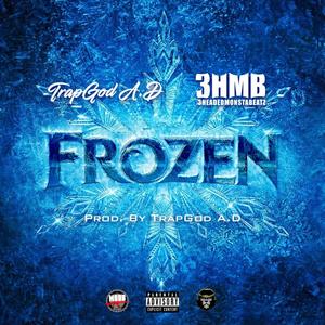 Frozen (Explicit)