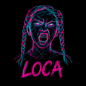LOCA