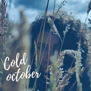 Cold October