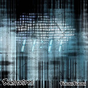 Nothing More Than A Memory