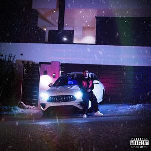 It's Over (feat. Guap Getta) (Explicit)