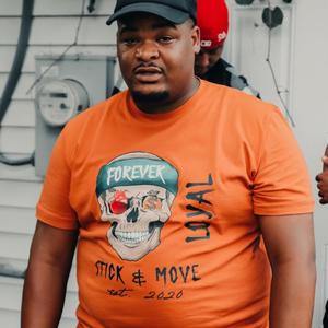 Frozen (Remix|Explicit)