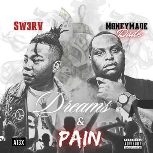 Good Riddance(feat. MoneyMade Dade)