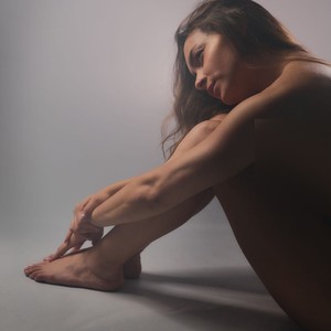 Molto Bella (Explicit)