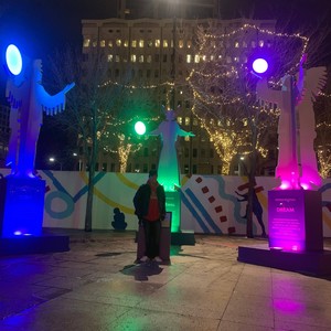 Wanted mind gone free (Explicit)