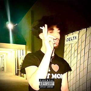 baba (feat. wavrinn) (Explicit)