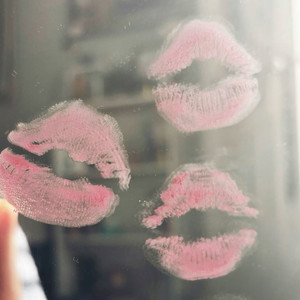 Erick García - I WISH WHEN WE WERE TOGETHER