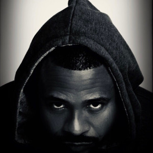 Amusement (Explicit)