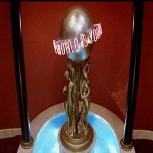 No One (feat. Ctay, Nero400 & OG Reek) (Explicit)