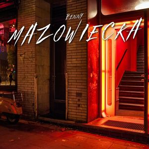 Mazowiecka (Explicit)