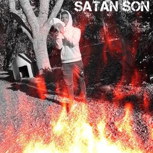 Satan Son (Explicit)