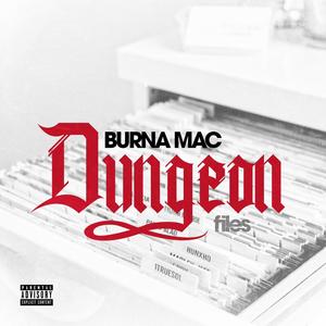 Need More (Explicit)