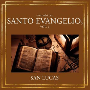 Lucas 7, Tocado por el Maestro