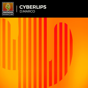 Cyberlips (Extended Version)