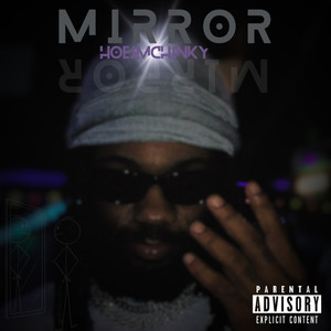 MIRROR (Explicit)