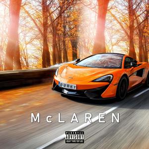 McLaren (Explicit)