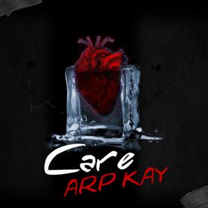 Care (feat. EyeWaz) (Explicit)