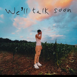 ****ed up the meaning (feat. SmileSora) (Explicit)