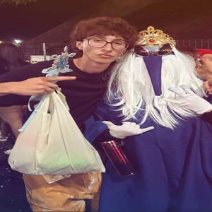 Pu$yregalao (Explicit)