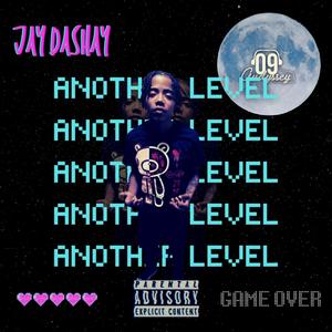 Another Level (Explicit)