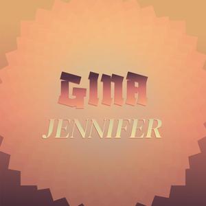 Gina Jennifer