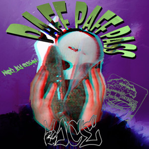 Paff Paff Pass (Explicit)