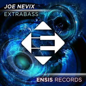 Extrabass (Original Mix)