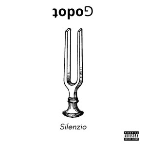 Silenzio (Explicit)