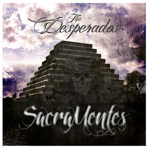 SacraMentes (Explicit)