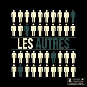 Les autres (Explicit)