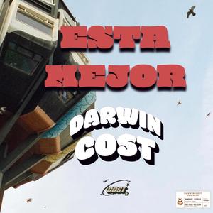 ESTA MEJOR (Explicit)