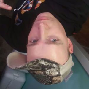 See Ya, Wouldn't Wanna Bee Yaaa (Explicit)