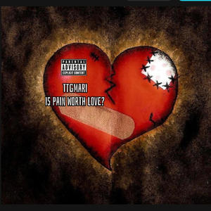 Is Pain Worth Love?