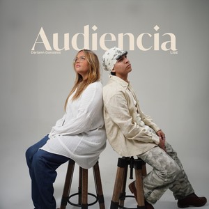 Audiencia