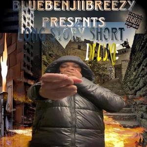 Ten Toes (feat. MellyX) (Explicit)