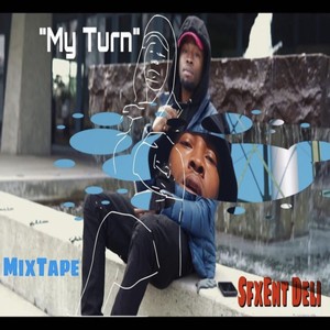 Nothin (Explicit)