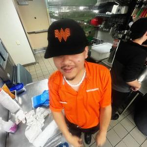 WHATABURGER FREESTYLE