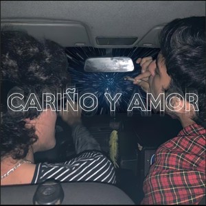 Cariño y Amor