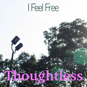 The Return Of Joe Simons