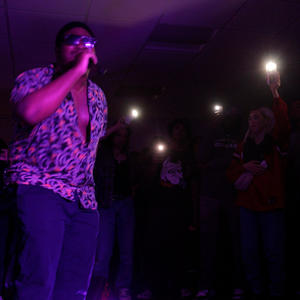 Link Dog - A-TRAIN (feat. LorWood & Hyacinth) (Explicit)