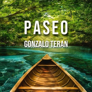 Rio La Miel (feat. Guillermo Will Rodriguez, Michael Gil Arango, Robson Albuquerque, Julio Cesar Gonzalez Ramirez, Daniel A. Chaveco Alvarez, Carlos De Vega & Fernando Ubilla)