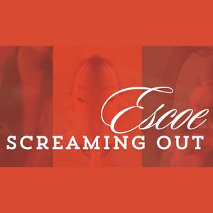 Screaming out (Explicit)