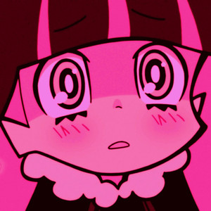 bad dream (slowed & reverb) (Explicit)