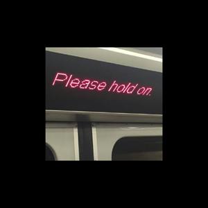 Please,hold on（prod by 47号）