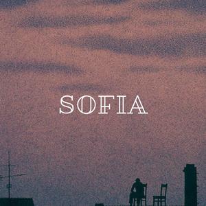 Sofia (feat. Baysankosize) (Explicit)