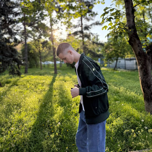 Давай Закрутим