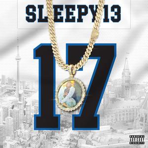 17 (Explicit)