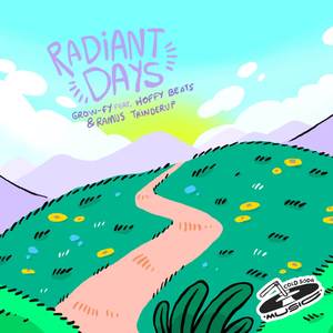 Radiant Days